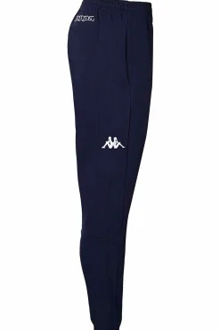 Pantalón Kappa Daceno