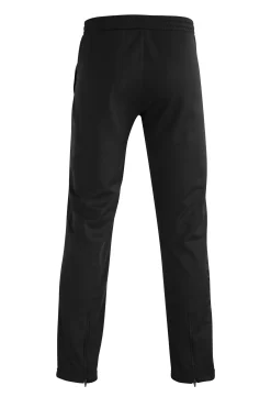 Pantalón Largo Acerbis Astro