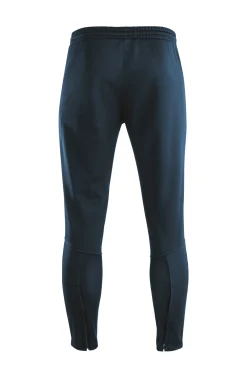 Pantalón Largo Acerbis Astro Evolution