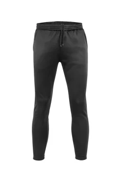 Pantalón Largo Acerbis Astro Evolution