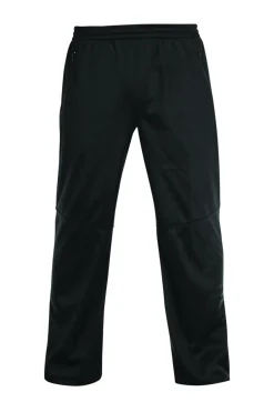 Pantalón Largo Acerbis Evolution