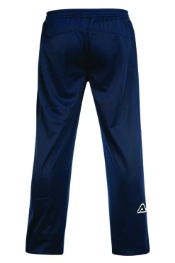 Pantalón Largo Acerbis Evolution