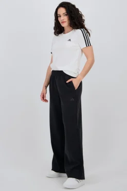 Pantalón Largo adidas