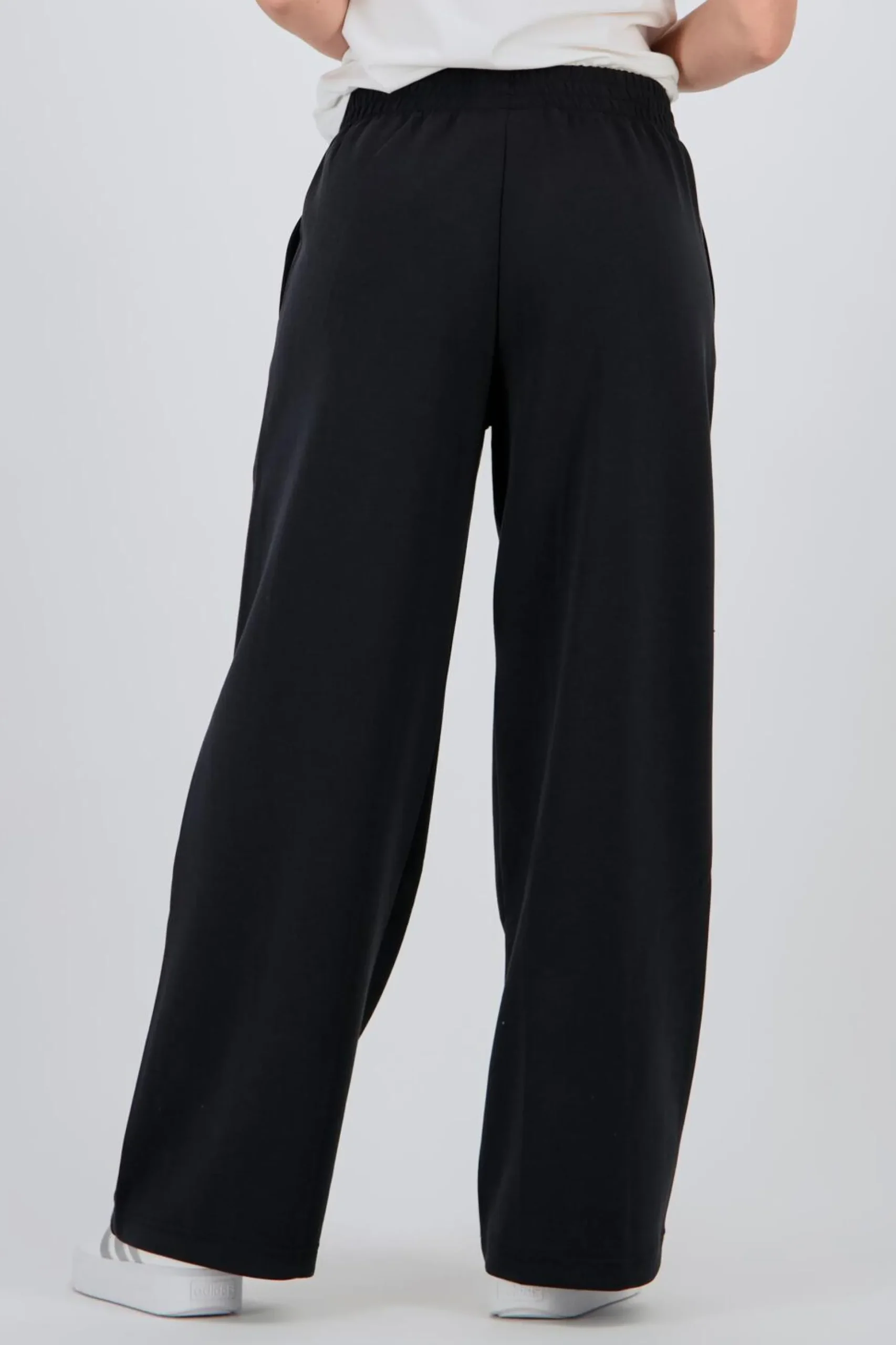 Pantalón Largo adidas