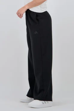 Pantalón Largo adidas