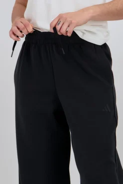 Pantalón Largo adidas