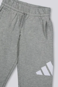 Pantalón Largo adidas