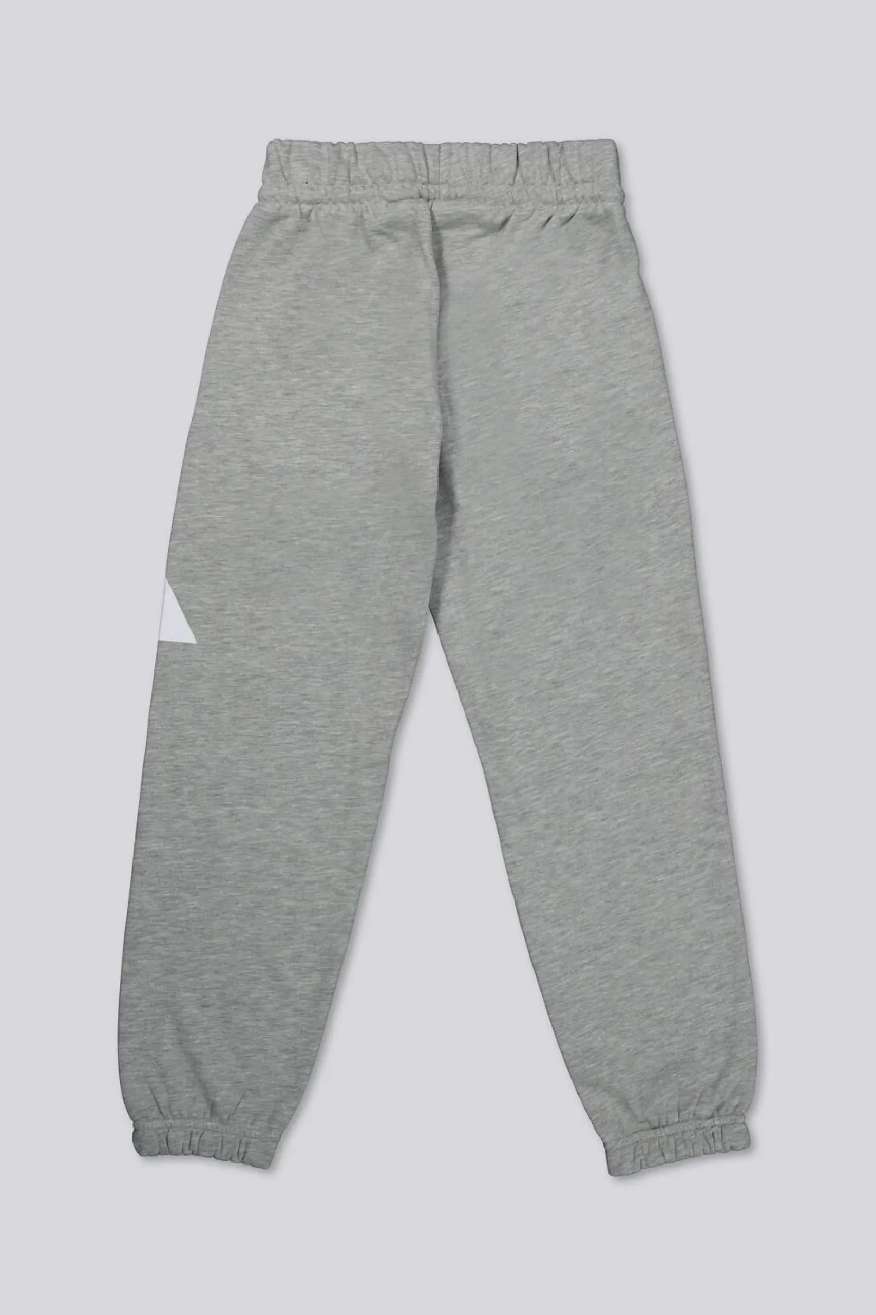 Pantalón Largo adidas