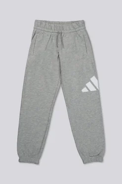 Pantalón Largo adidas