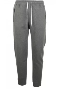 Pantalón Largo Champion