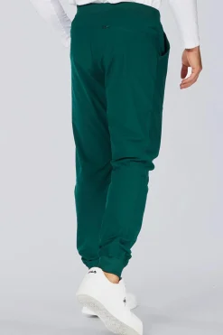 Pantalón Largo Doone