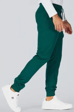 Pantalón Largo Doone