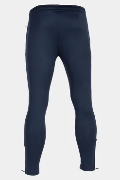 Pantalón Largo Joma Championship VII