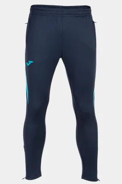 Pantalón Largo Joma Championship VII