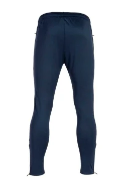 Pantalón Largo Joma Championship VII