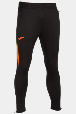 Pantalón Largo Joma Championship VII