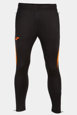 Pantalón Largo Joma Championship VII