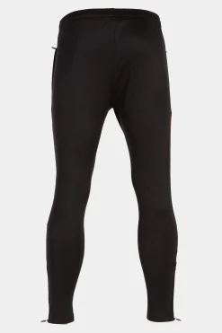Pantalón Largo Joma Championship VII