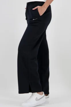 Pantalón Largo Nike