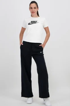 Pantalón Largo Nike