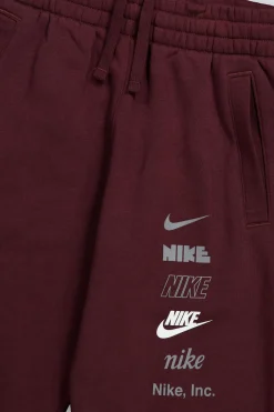 Pantalón Largo Nike