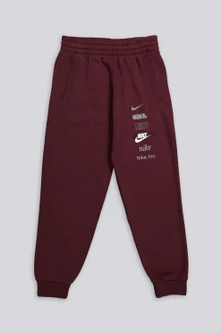 Pantalón Largo Nike
