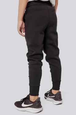 Pantalón Largo Nike