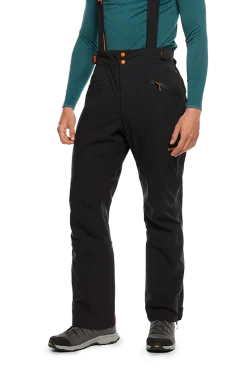 Pantalón Largo Trangoworld Aladren