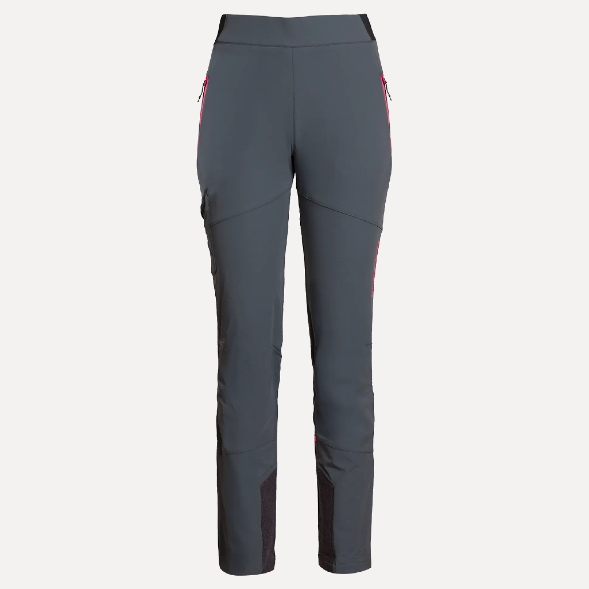 Pantalón Largo Trangoworld Cebadelle