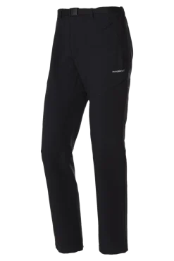 Pantalón Largo Trangoworld Daviu