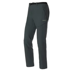 Pantalón Largo Trangoworld Daviu
