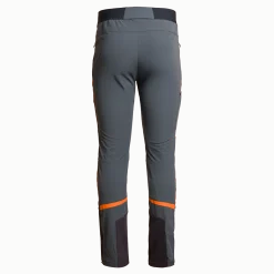 Pantalón Largo Trangoworld Malguera