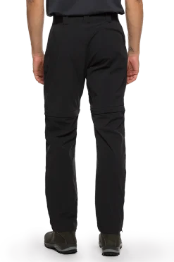 Pantalón Largo Trangoworld Palec