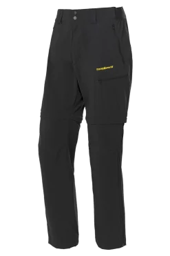 Pantalón Largo Trangoworld Palec
