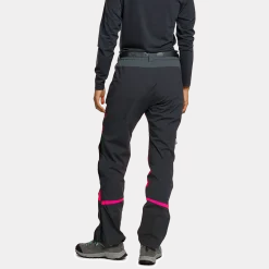 Pantalón Largo Trangoworld Presule