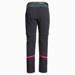 Pantalón Largo Trangoworld Presule