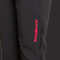 Pantalón Largo Trangoworld Presule