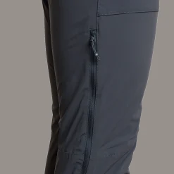 Pantalón Largo Trangoworld Sciora