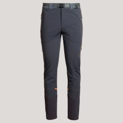 Pantalón Largo Trangoworld Sciora