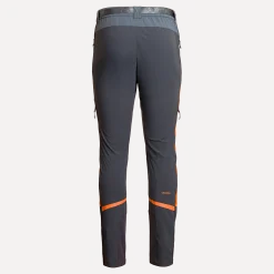 Pantalón Largo Trangoworld Sciora