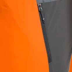Pantalón Largo Trangoworld Sciora