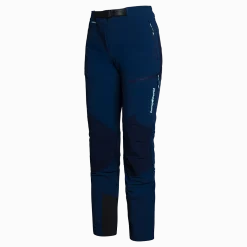 Pantalón Largo Trangoworld Trx2 Dura Extreme Wm Evo