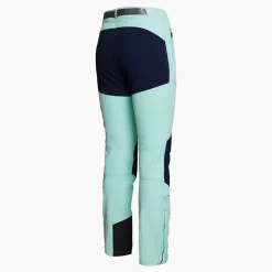 Pantalón Largo Trangoworld Trx2 Dura Extreme Wm Evo