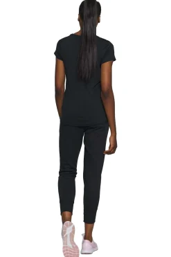 Pantalón Largo Under Armour Rival Fleece