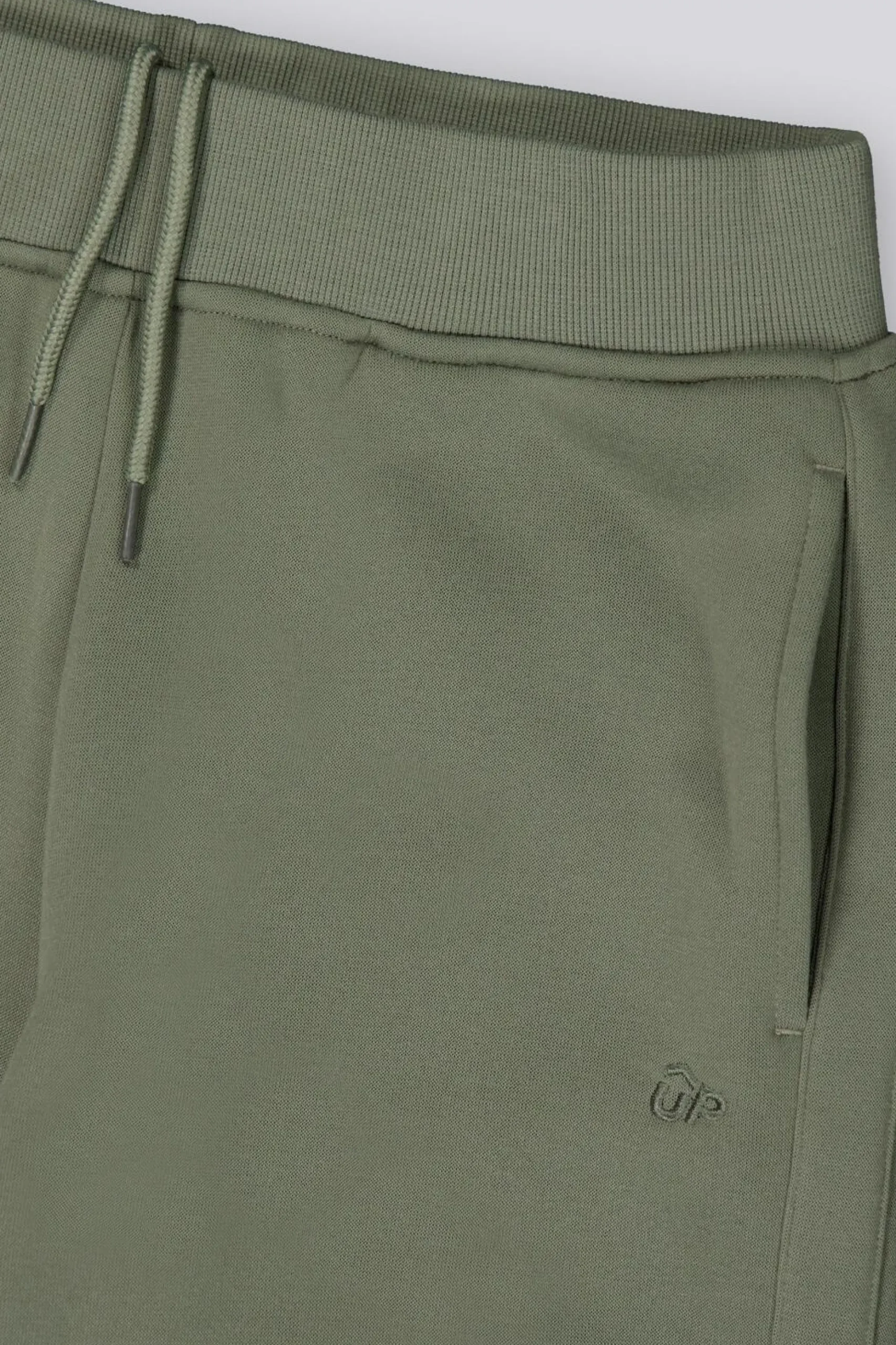 Pantalón Largo Up