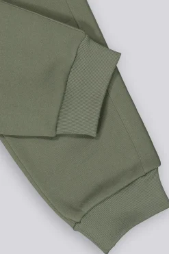 Pantalón Largo Up