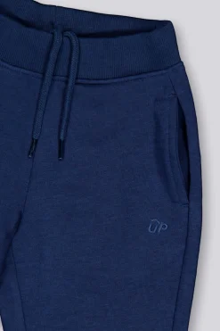 Pantalón Largo Up