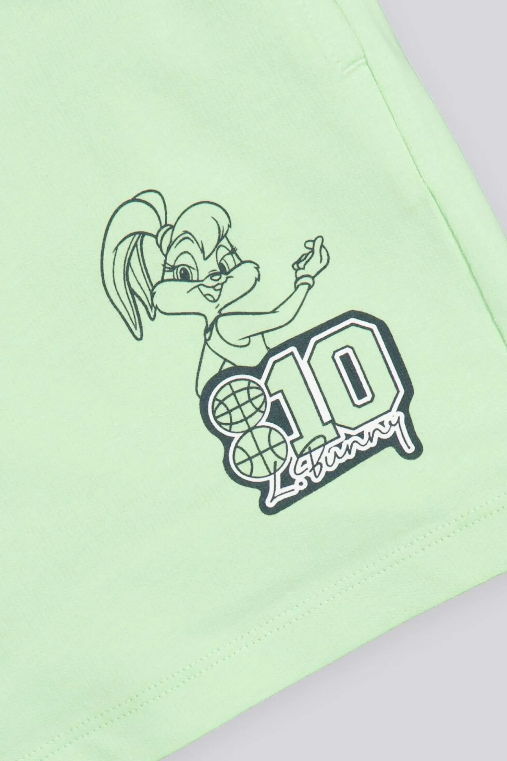 Pantalón Lola Bunny