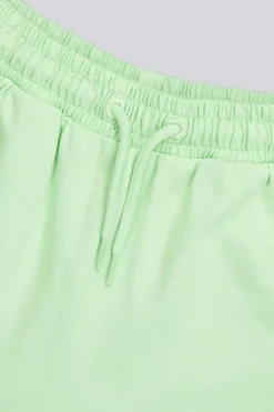 Pantalón Lola Bunny