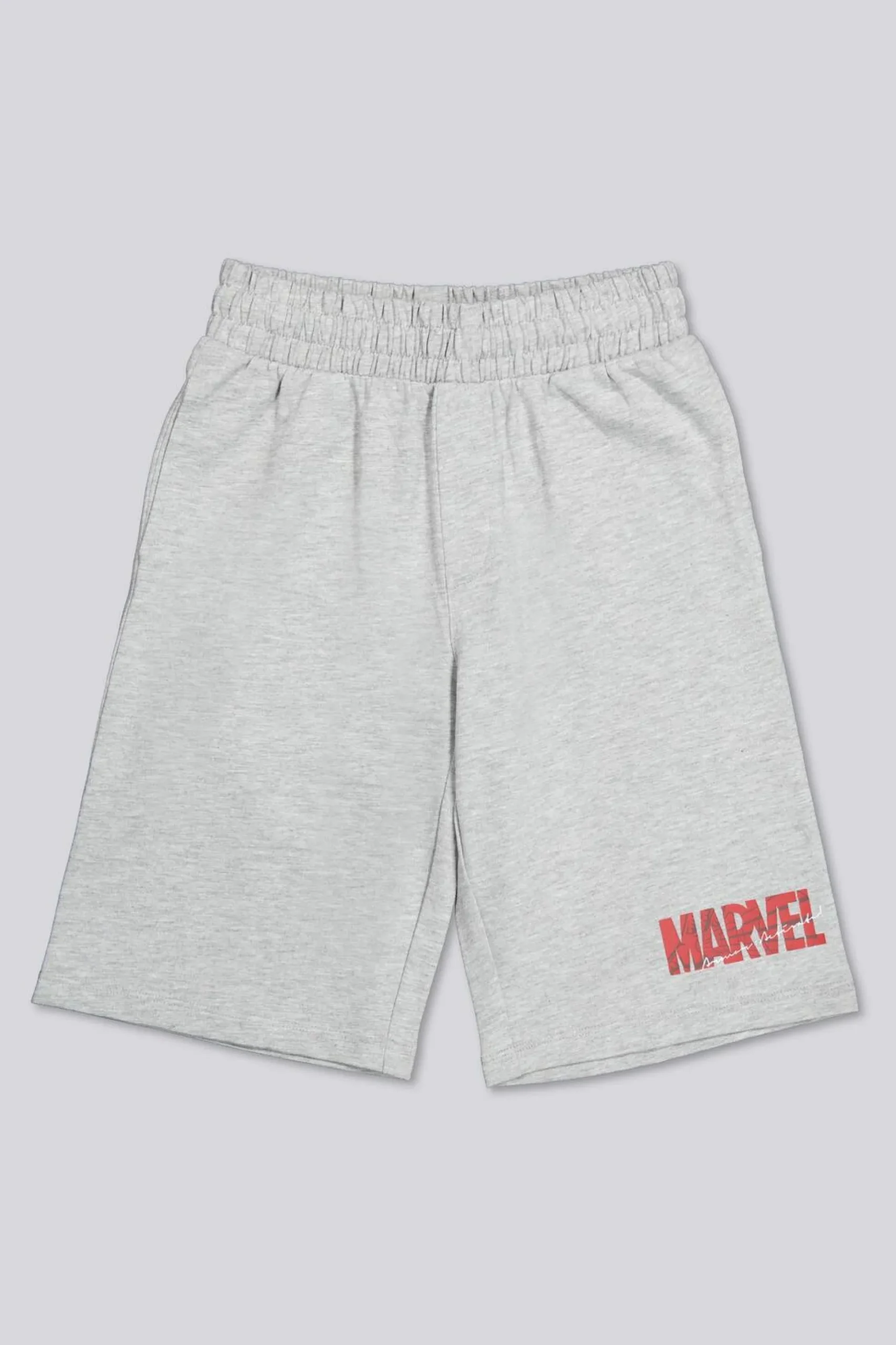 Pantalón Marvel